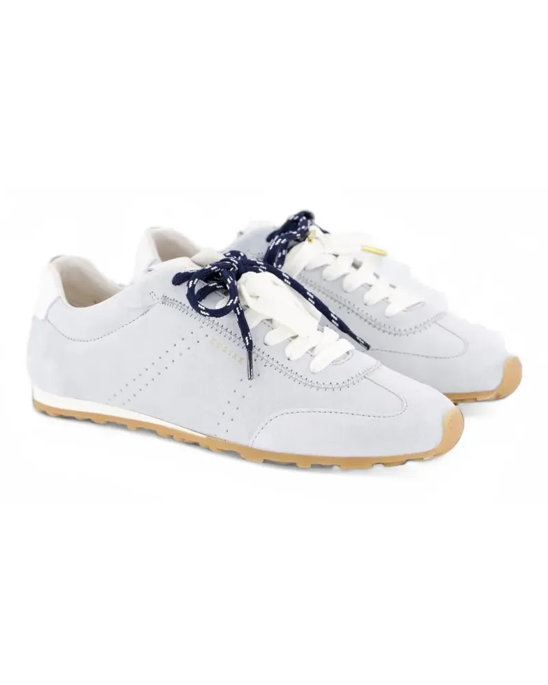 Nubikk Billy Lou sneakers - Grau Grau