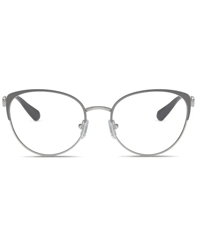 Emporio Armani EA1150 Brille - Grau Grau