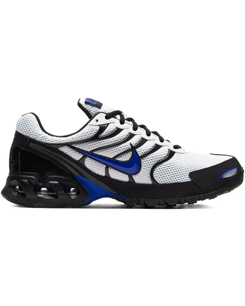 Nike Air Max Torch 4 running sneakers - Weiß Weiß