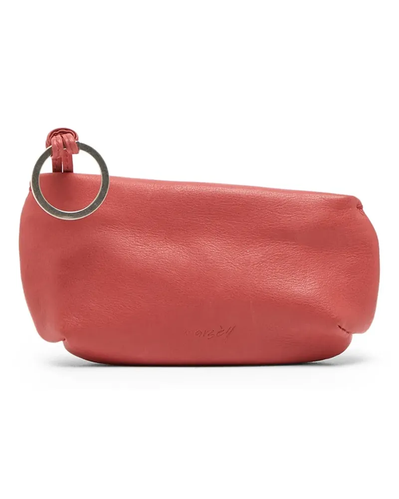 Marsèll Fantasmi 1 Schlüsselanhänger - Rot Rot