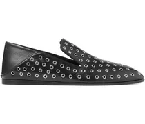 Eliot Slipper - Schwarz