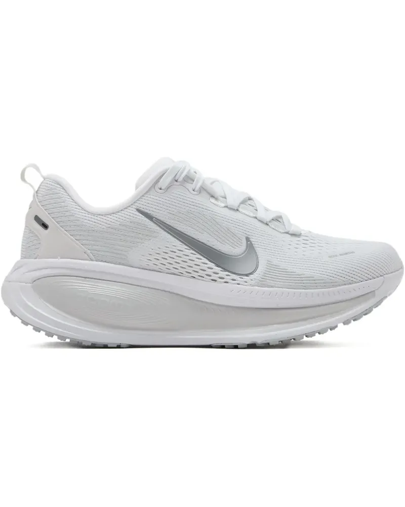 Nike Vomero Sneakers - Weiß Weiß