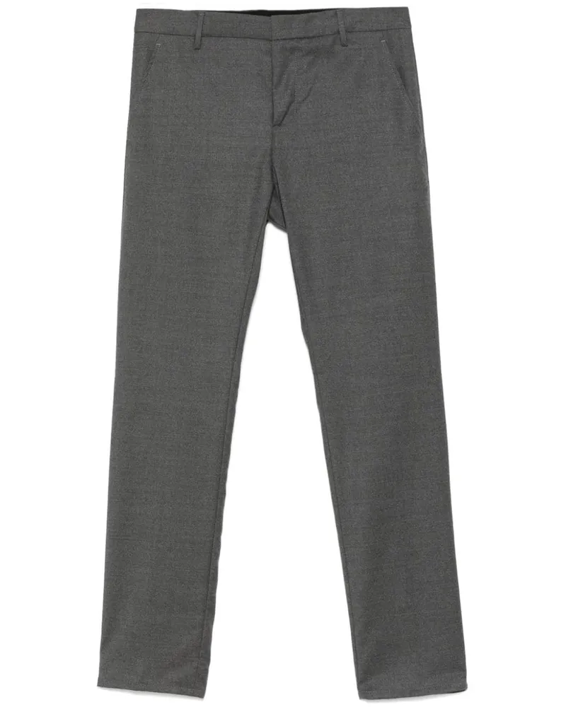 Dondup Spiritissimo Hose - Grau Grau