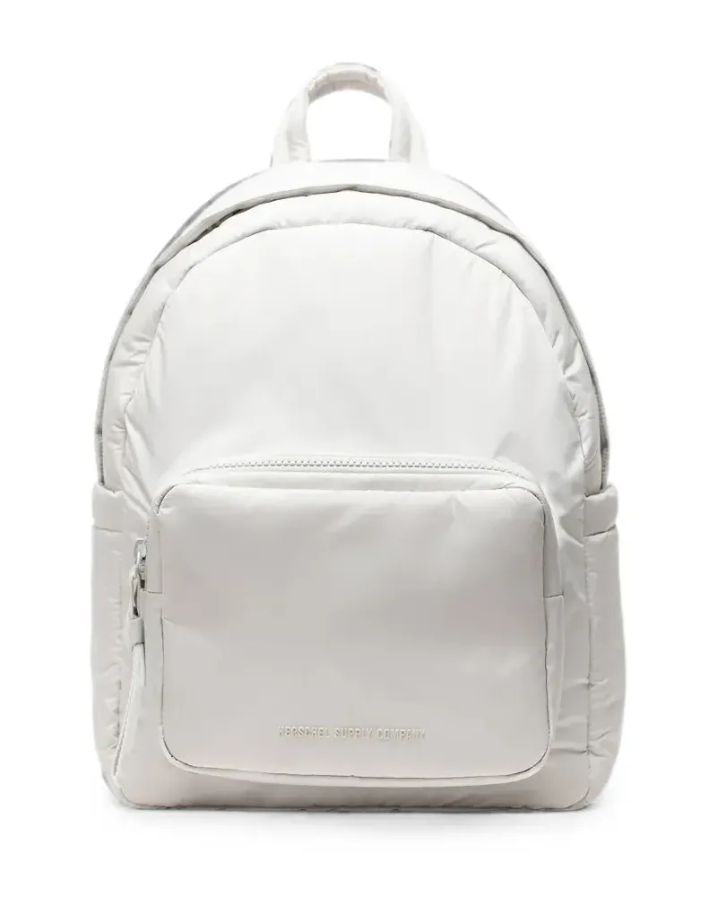 Herschel Supply Co. Cloudform backpack - Weiß Weiß