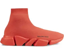 Intense Speed 2.0 Sneakers - Rot