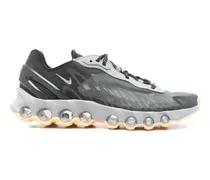 Air Max Dn8 Sneakers - Schwarz