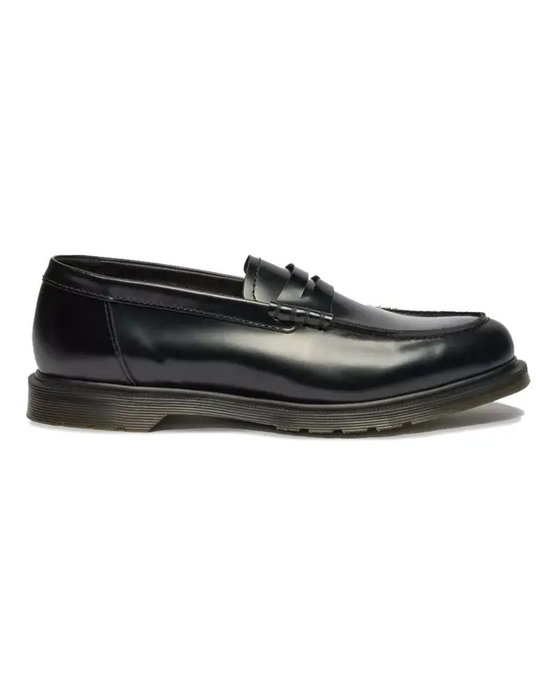Dr.Martens Mayfare loafers - Schwarz Schwarz