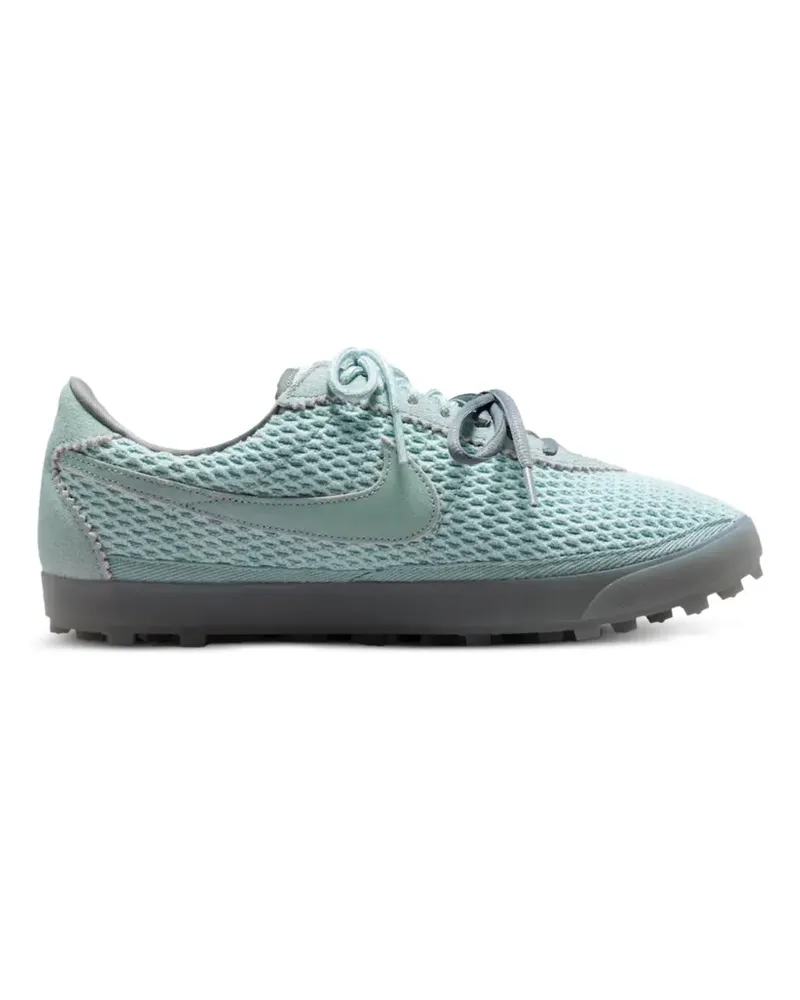 Nike Astrograbber Sneakers - Blau Blau