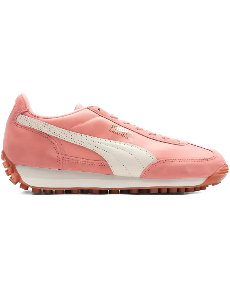 Puma Easy Rider Vintage "Pink" Sneakers - Rosa Rosa