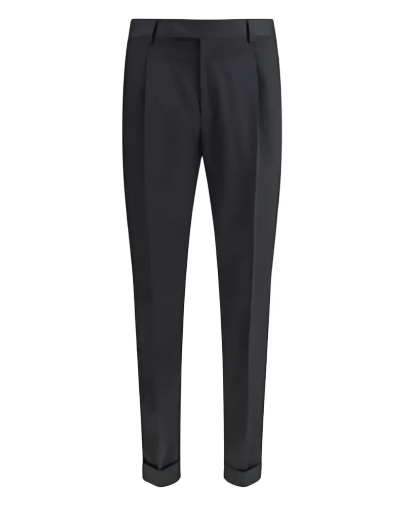 PT TORINO Rebel Hose - Schwarz Schwarz