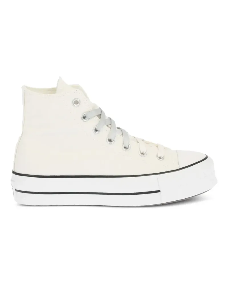 Converse Chuck Taylor All Star Sneakers - Nude Nude