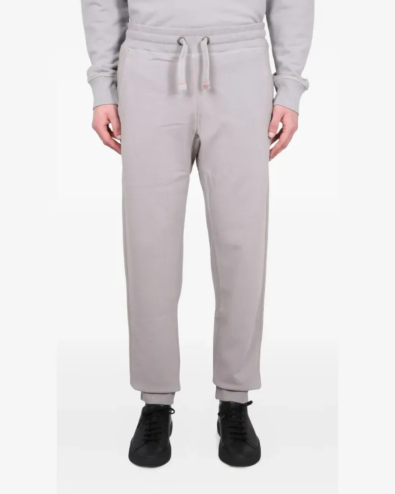 Parajumpers drawstring track pants - Grau Grau