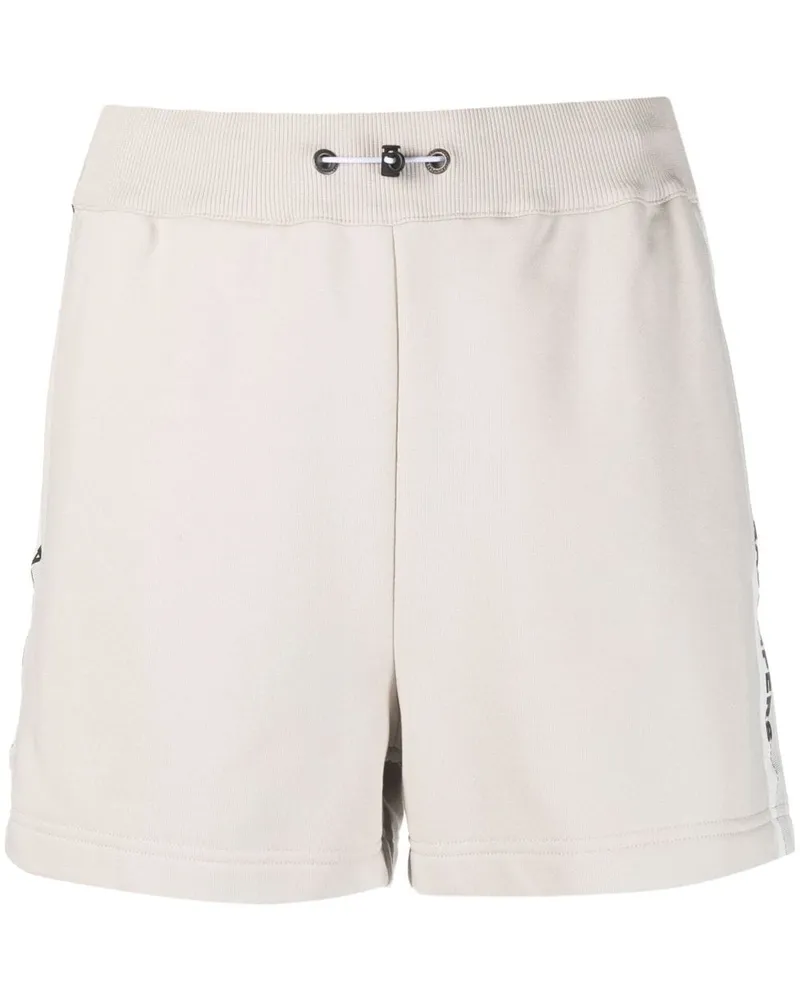 Parajumpers Boxershorts mit Logo Nude