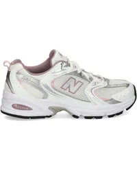 New Balance 530 Sneakers Weiß