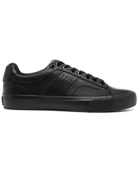 HUGO BOSS Aiden Sneakers Schwarz