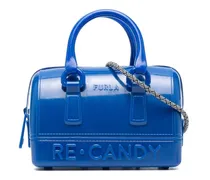 Candy Mini-Tasche
