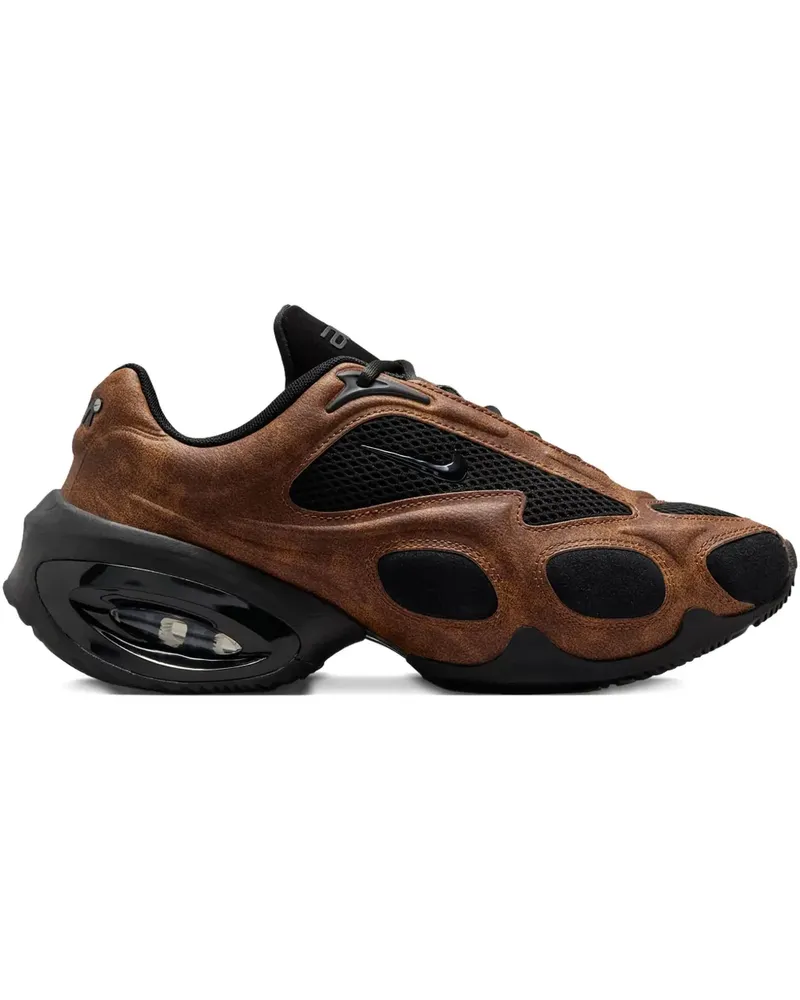 Nike Air Max Muse sneakers - Braun Braun