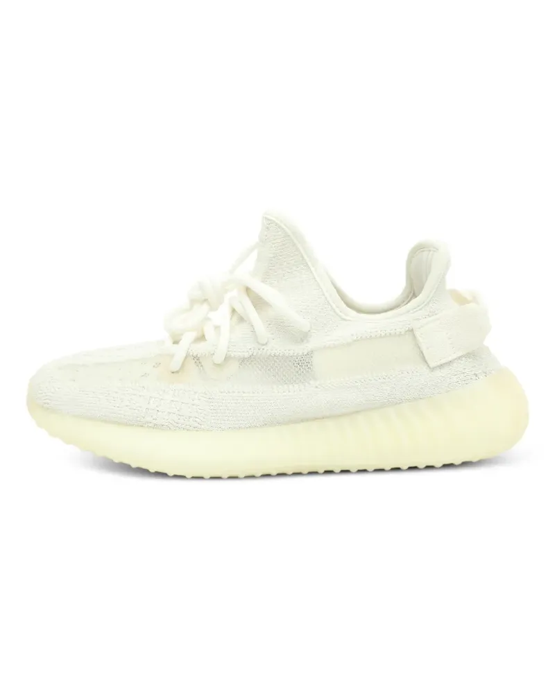 adidas Boost 350 V2 sneakers - Nude Nude