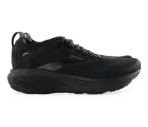Adrenaline GTS 25 Sneakers - Schwarz