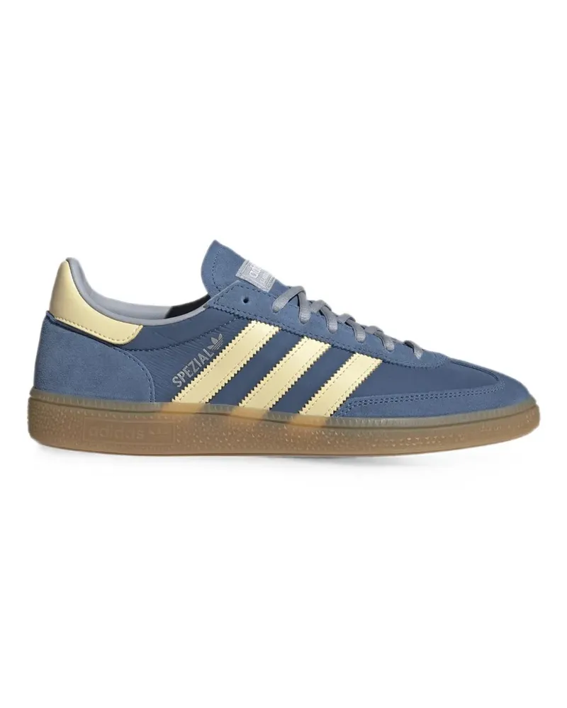 adidas Handball Spezial sneakers - Blau Blau