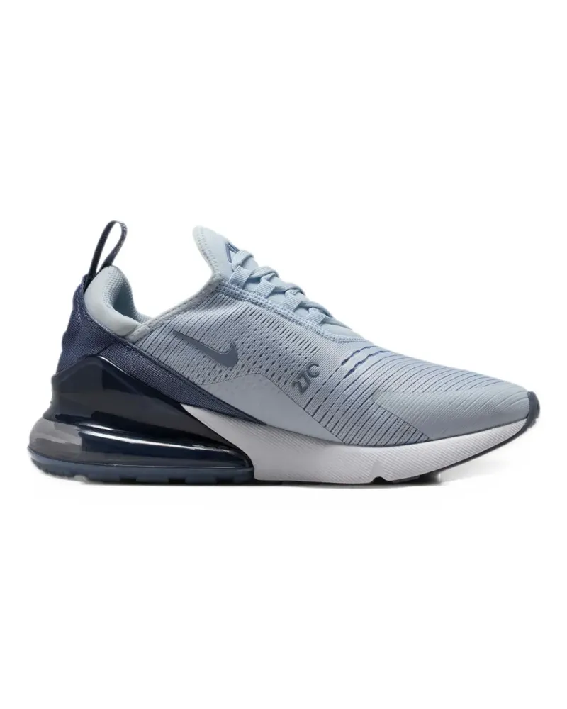 Nike Air Max 270 Sneakers - Blau Blau