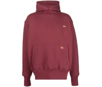 Double Weight Hoodie