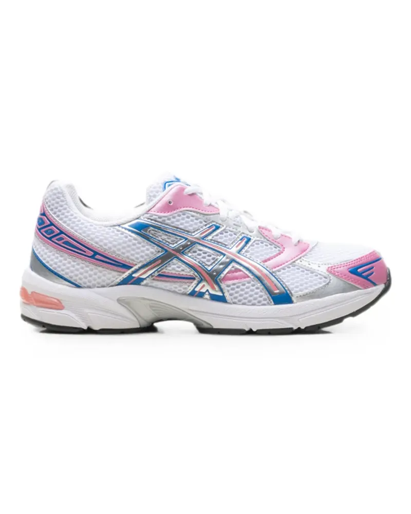 Asics Gel-1130 mesh sneakers - Weiß Weiß