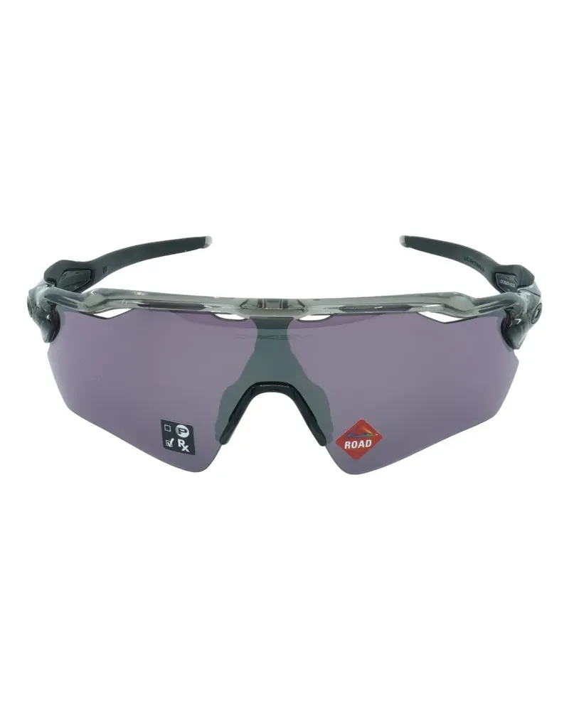 Oakley Radar Ev Path sunglasses - Grau Grau