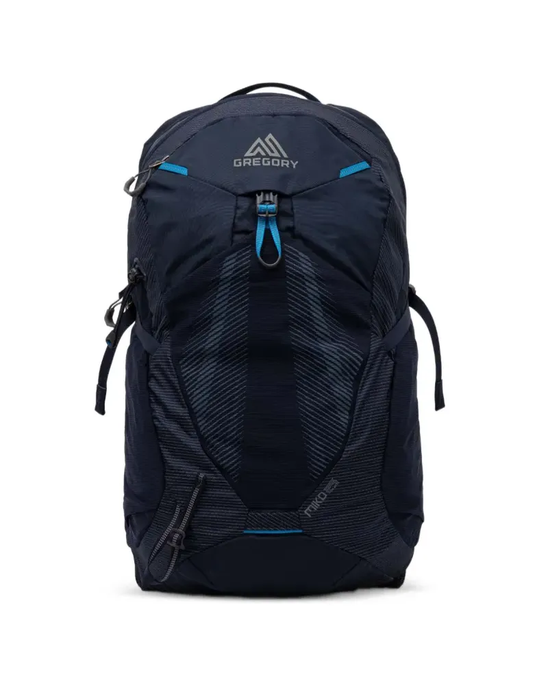 Gregory Miko 25 backpack - Blau Blau