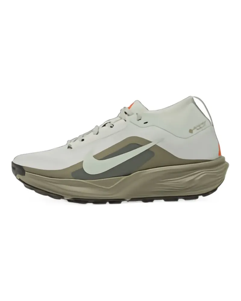 Nike ACG Pegasus Trail Gore-Tex Sneakers - Nude Nude