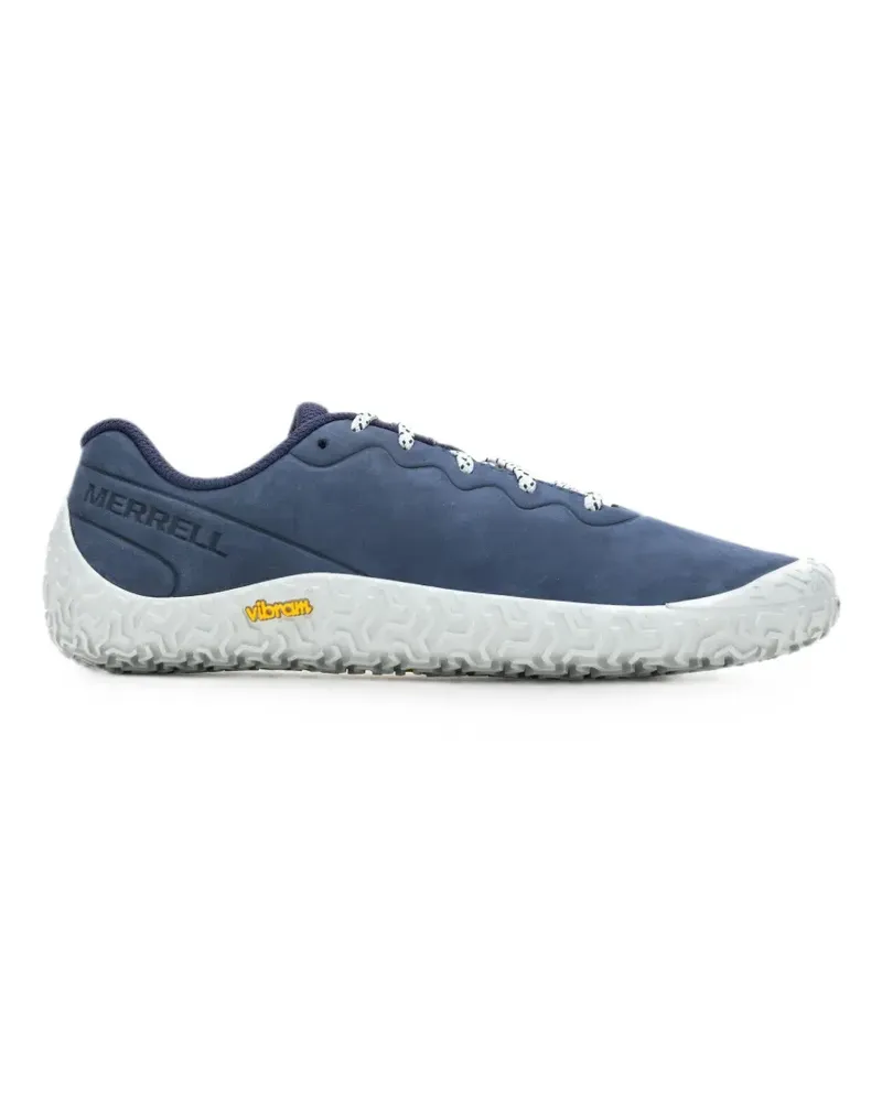MERRELL Vapor Glove Sneakers - Blau Blau