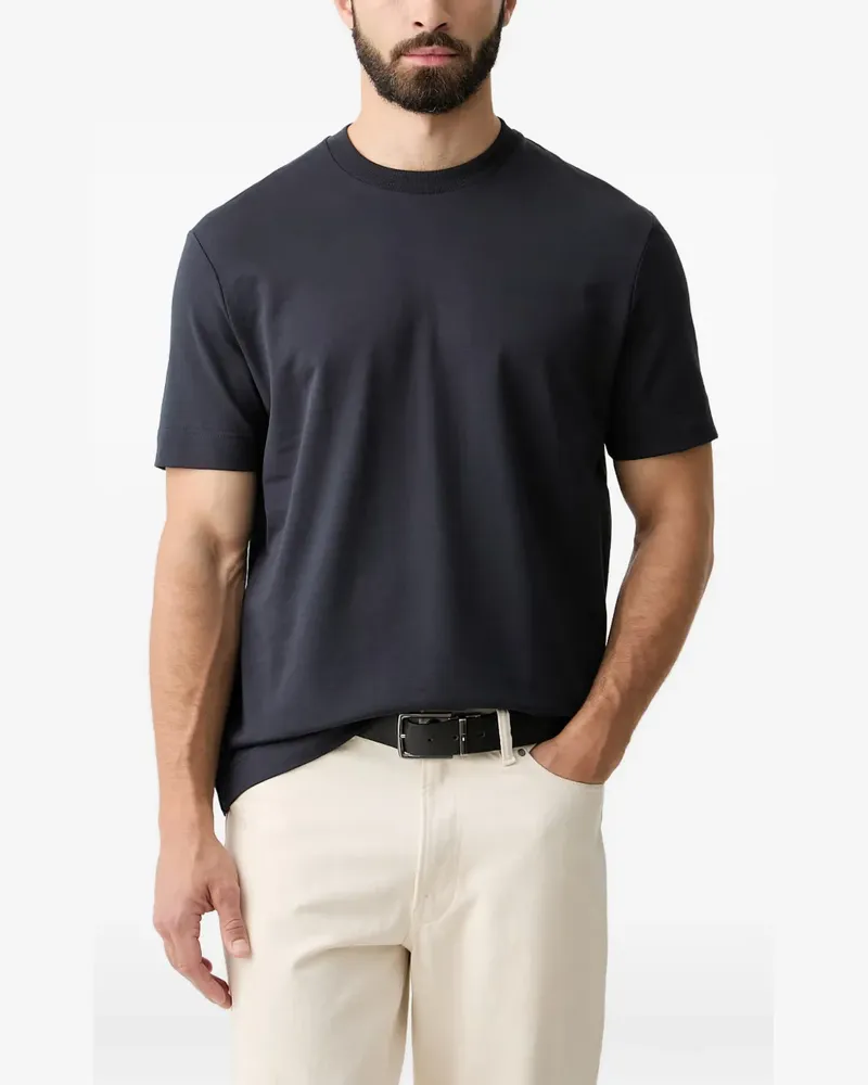 JOOP! short-sleeve T-shirt - Blau Blau