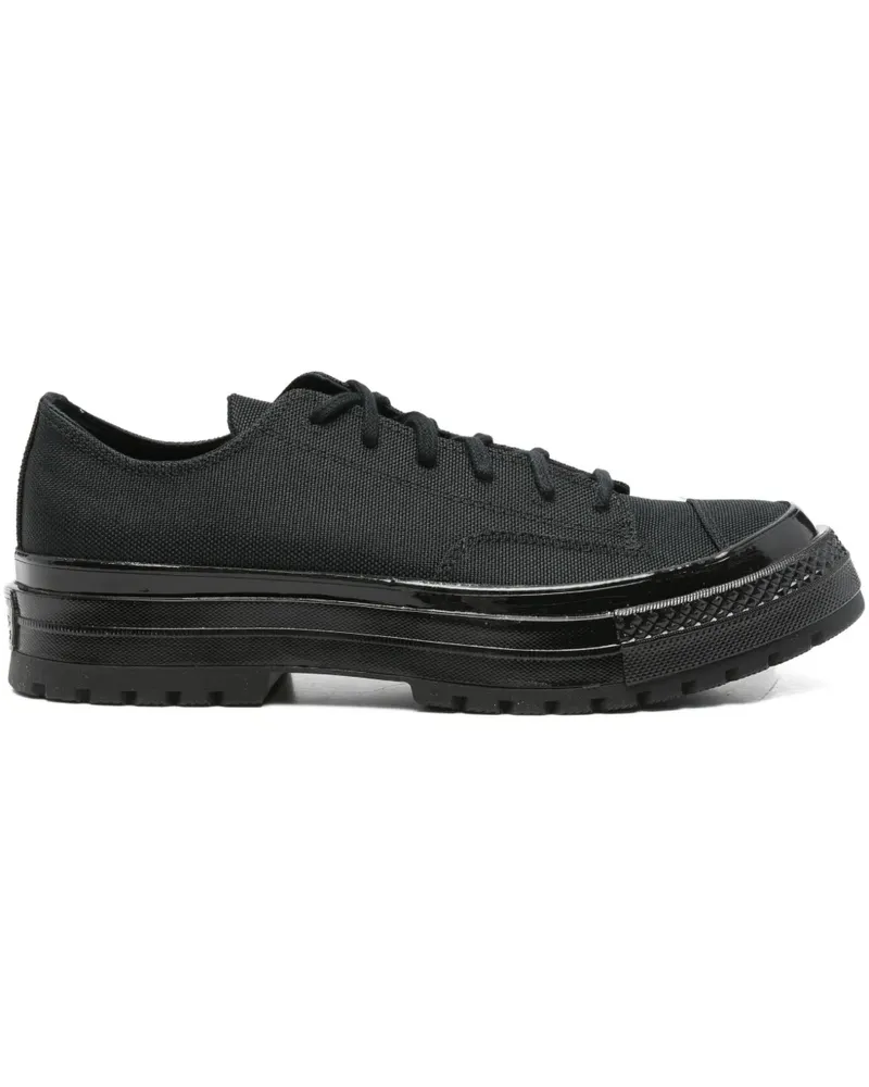 Converse Chuck 70 Sneakers - Schwarz Schwarz