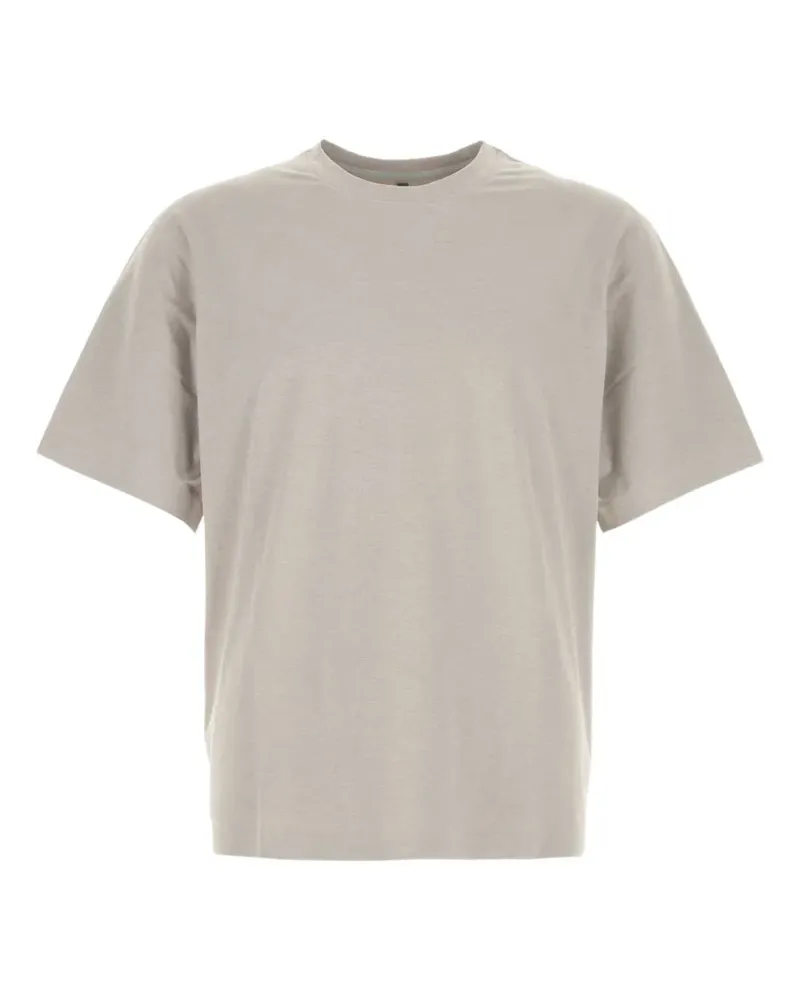 Arc'teryx Metron T-shirt - Grau Grau