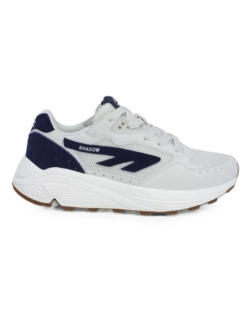 Hi-Tec Shadow RGS sneakers - Weiß Weiß