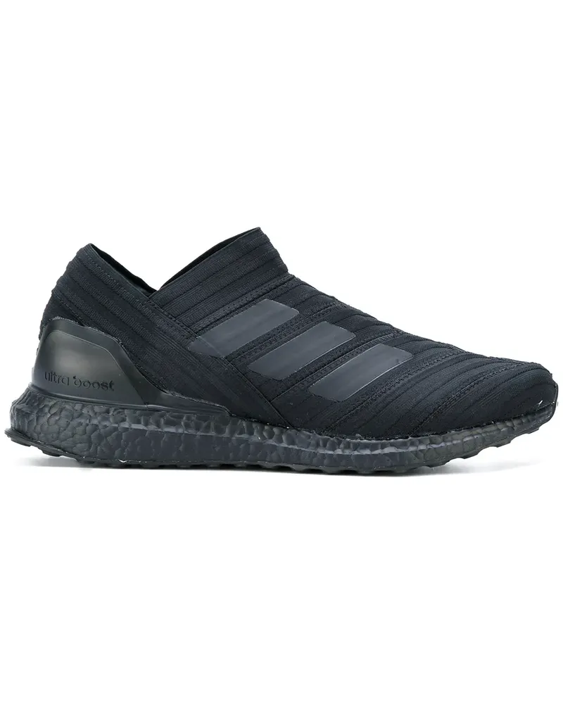 adidas Nemeziz Tango 17' Sneakers - Schwarz Schwarz