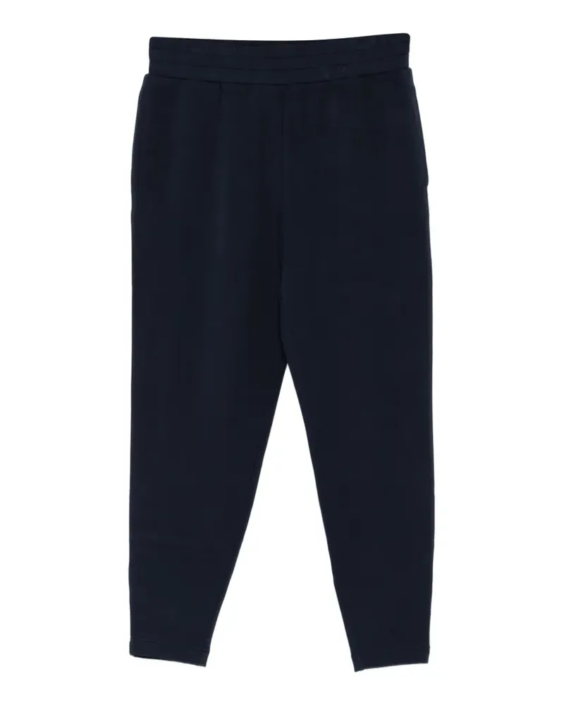Varley Hose mit elastischem Bund - Blau Blau