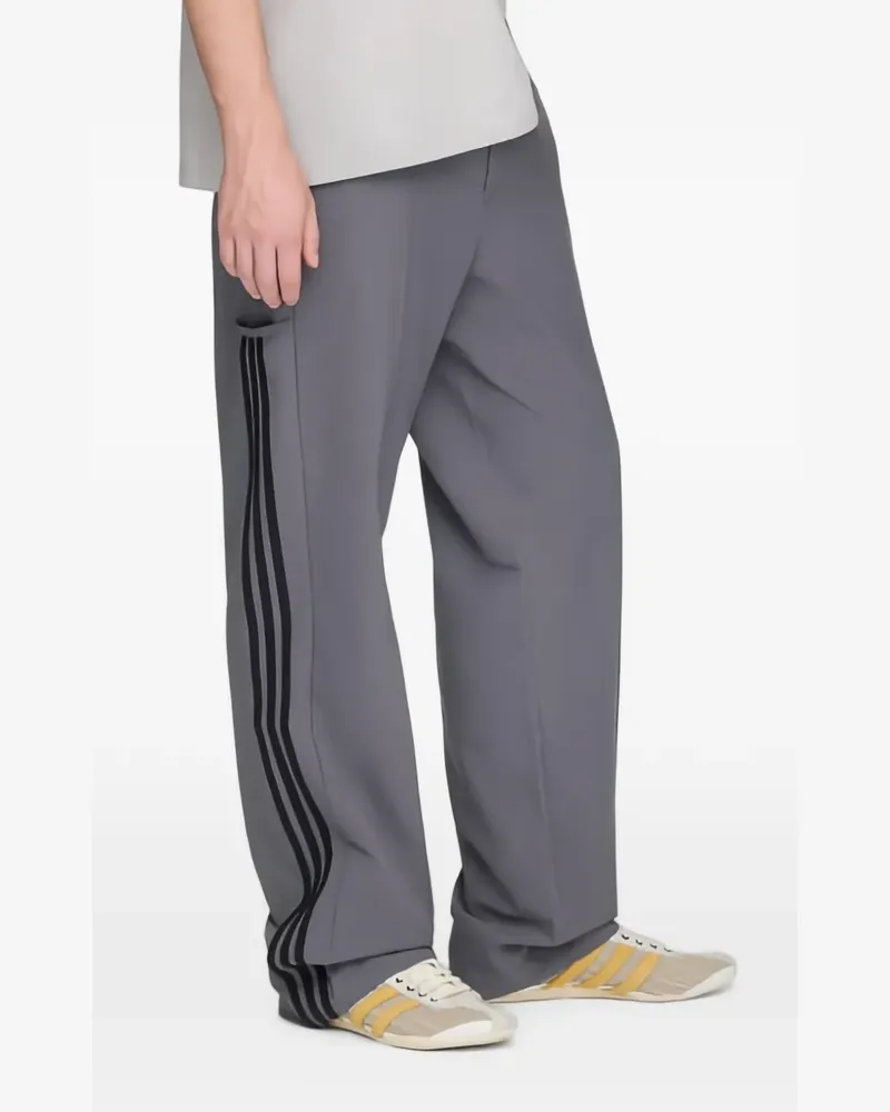adidas x Song for the Mute 007 Jogginghose - Grau Grau