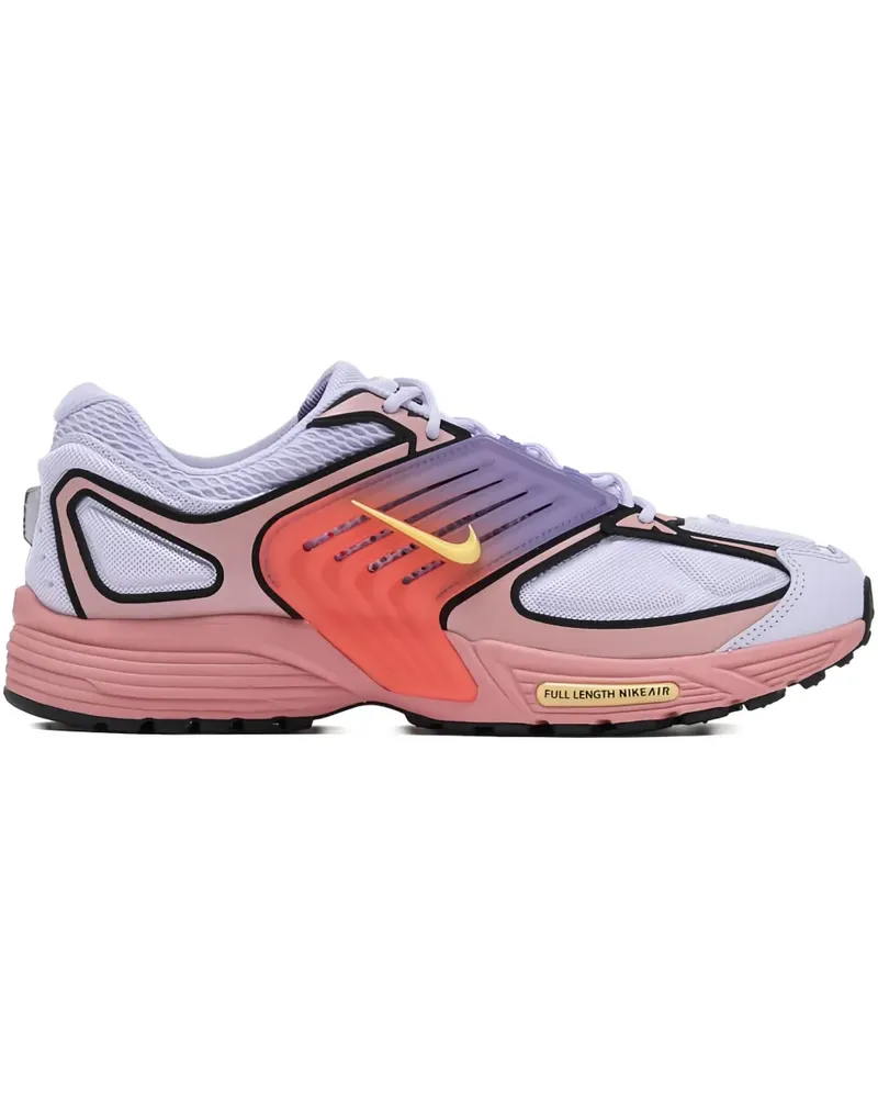 Nike Air Pegasus Wave "Amethyst Tint Dusty" Sneakers - Violett Violett