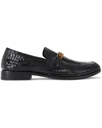 Kurt Geiger Luca Loafer Schwarz