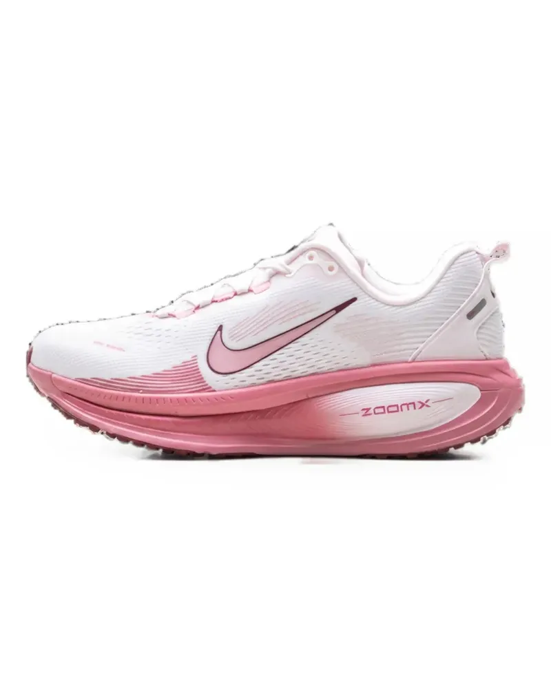 Nike Vomero 18 Sneakers - Weiß Weiß
