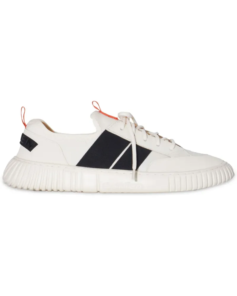 Osklen Arpx Sneakers - Weiß Weiß