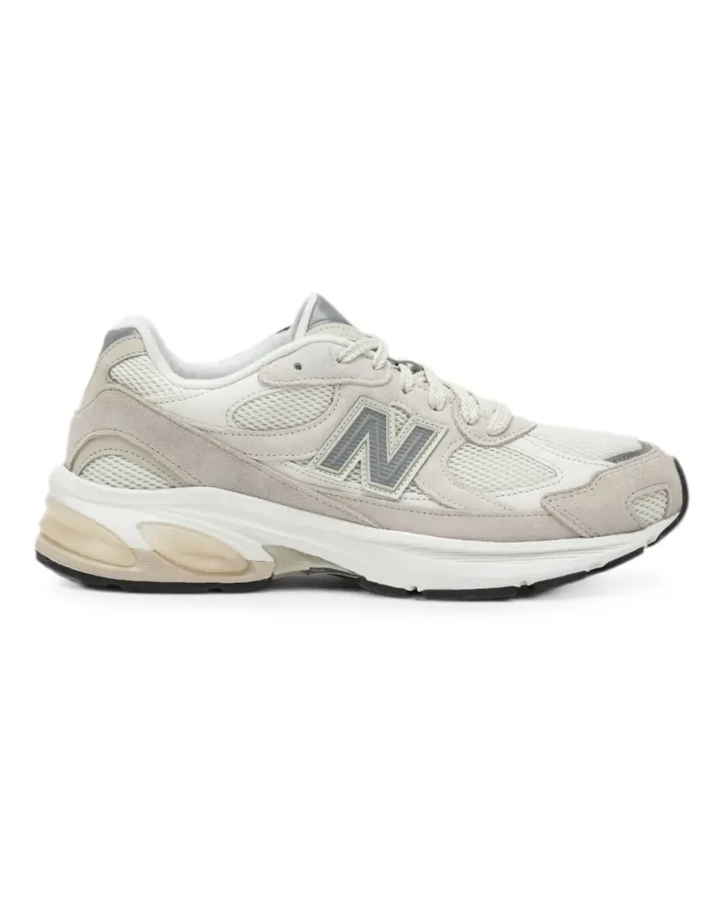 New Balance 2010 Schuhe - Nude Nude