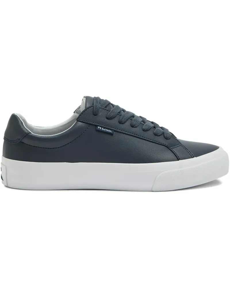 Paul Smith Amos Sneakers - Blau Blau