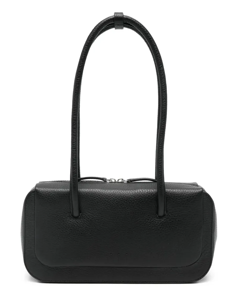 Aesther Ekme Lagune Schultertasche - Blau Blau