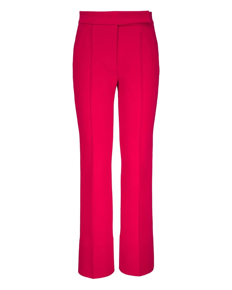 Dorothee Schumacher Emotional Essence Hose Rot
