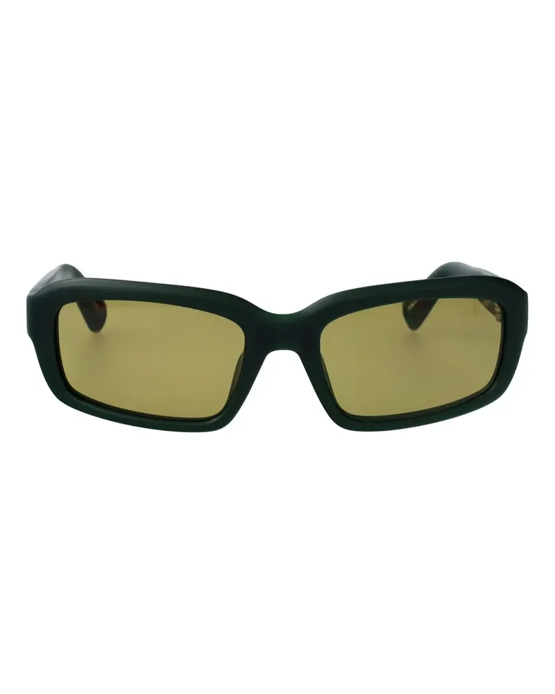 Jacquemus Les Marino sunglasses - Grün Grün
