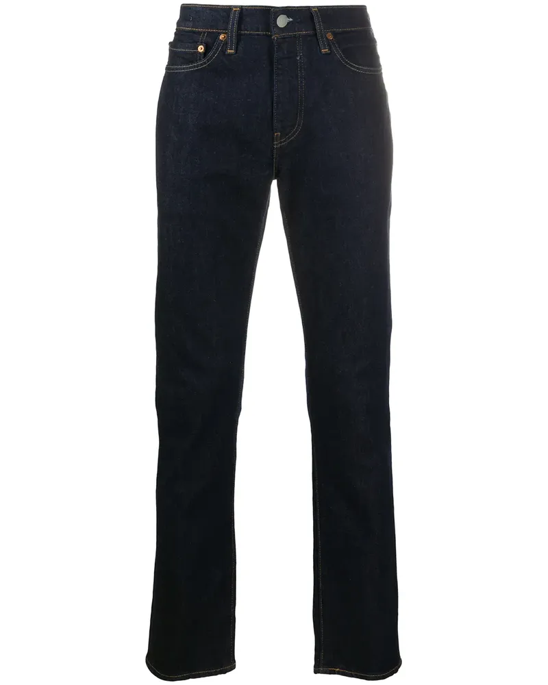 Levi's 511' Jeans - Blau Blau