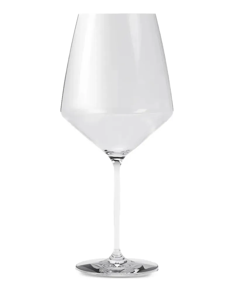 Eva Solo Legio Nova Weingläser (6er-Set) - Weiß Weiß