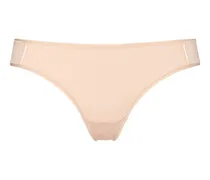 Mika Soyeuse Tanga - Nude